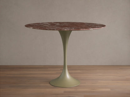 Saint Germain Bistro Table