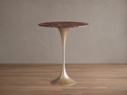 Saint Germain Bar Table