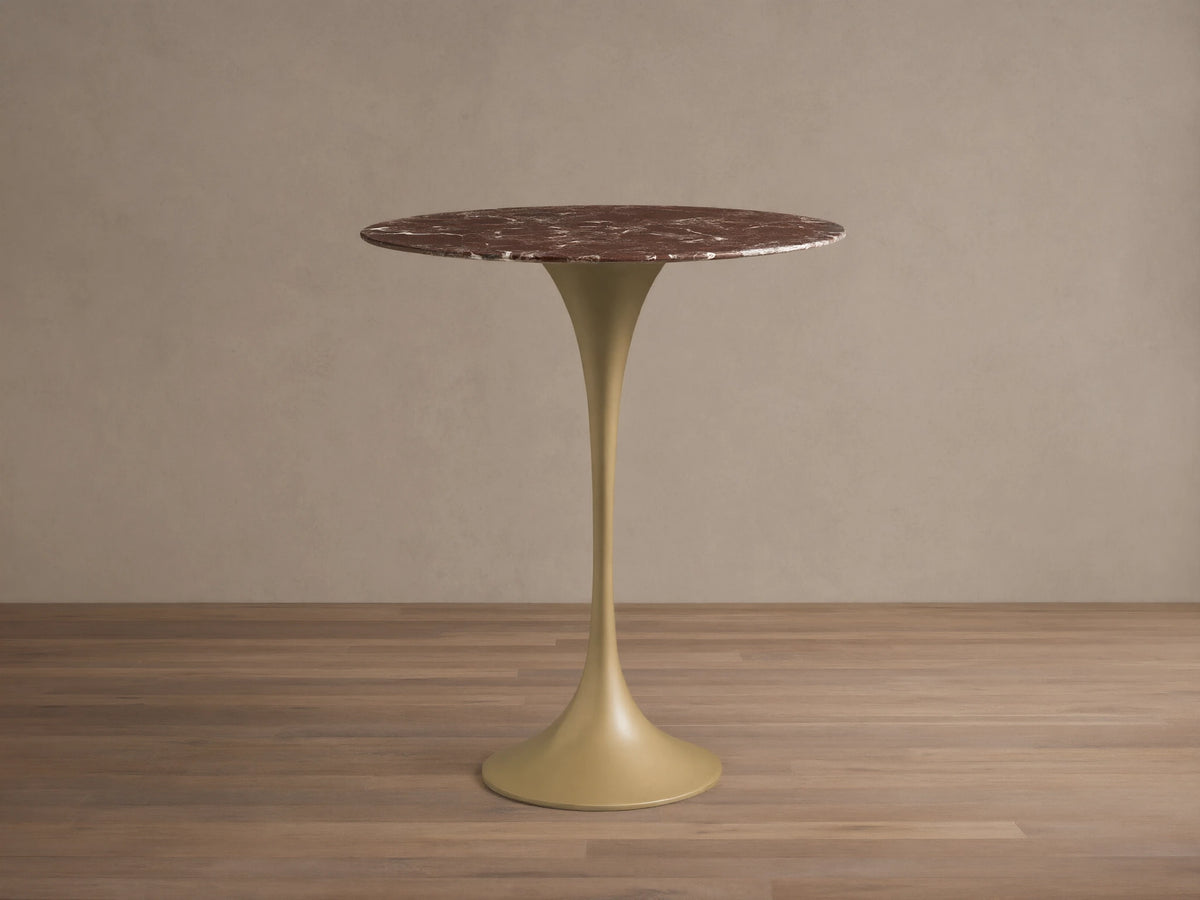 Saint Germain Counter Table
