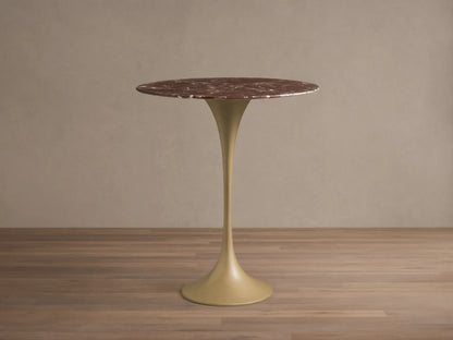 Saint Germain Counter Table