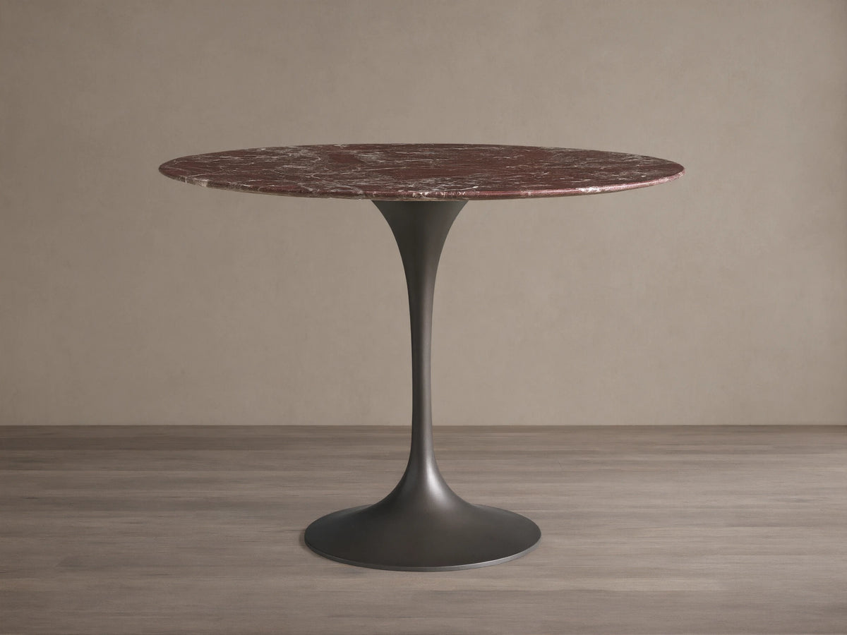 Saint Germain Bistro Table