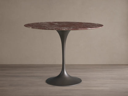 Saint Germain Bistro Table