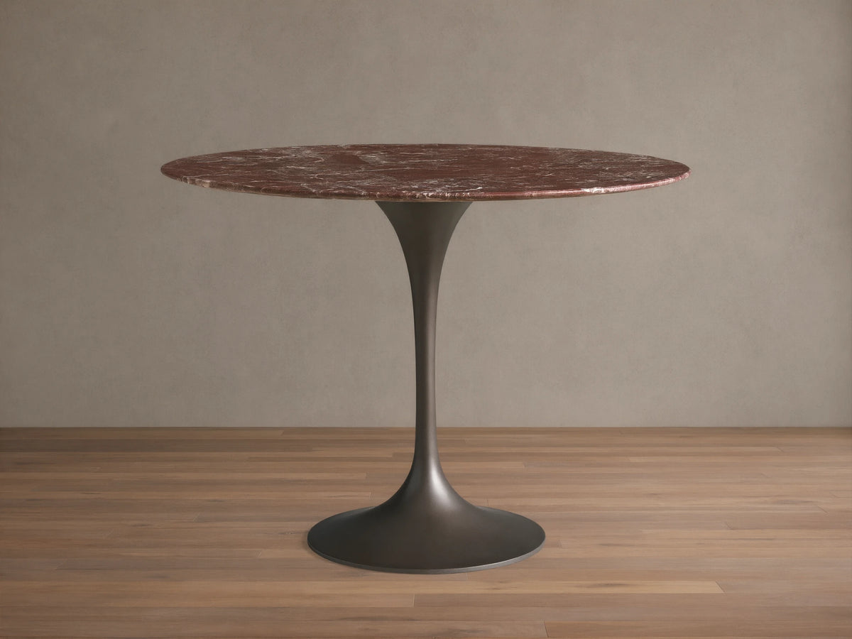Saint Germain Bistro Table