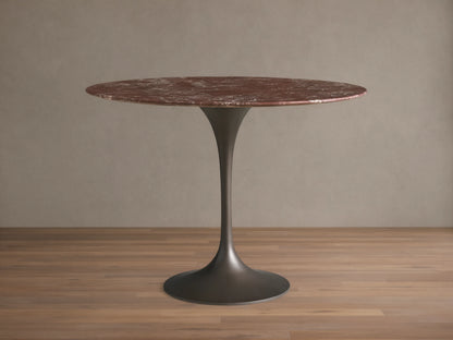 Saint Germain Bistro Table