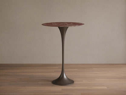 Saint Germain Bar Table