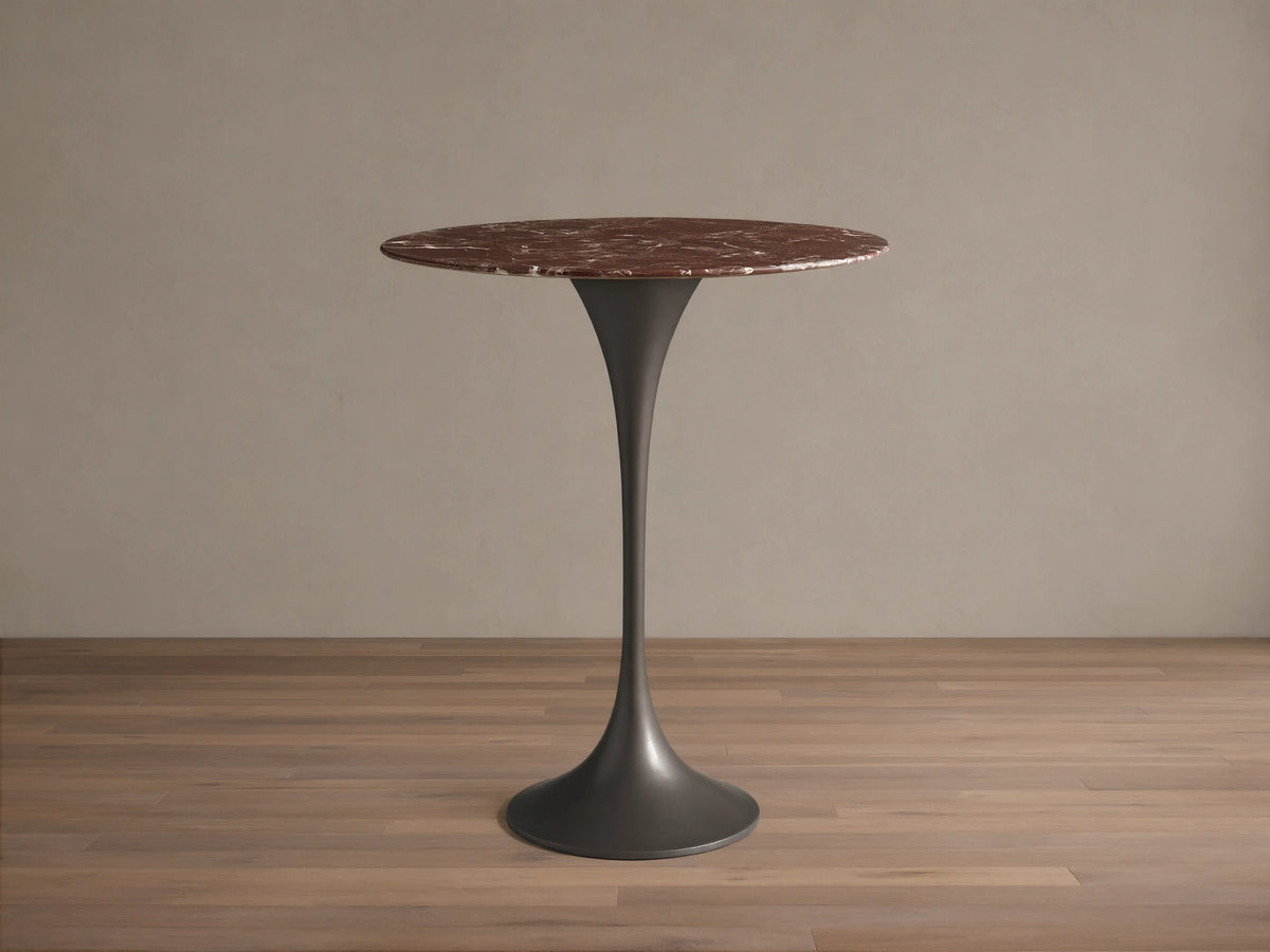 Saint Germain Counter Table