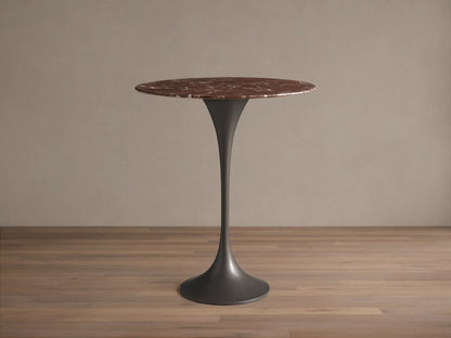 Saint Germain Counter Table