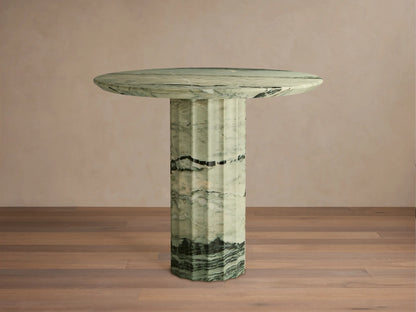 Danae Bistro Table
