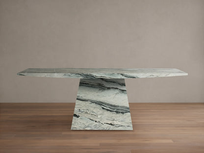 Ilaria Dining Table
