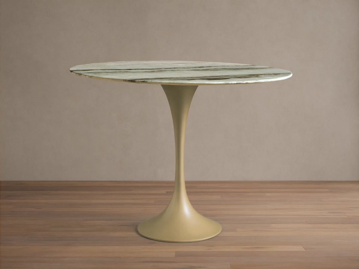 Saint Germain Bistro Table