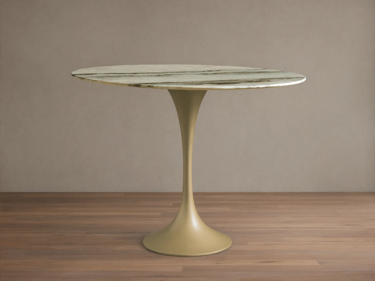 Saint Germain Bistro Table