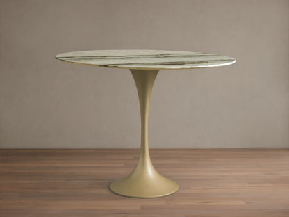 Saint Germain Bistro Table