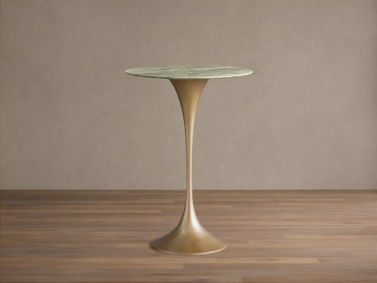 Saint Germain Bar Table