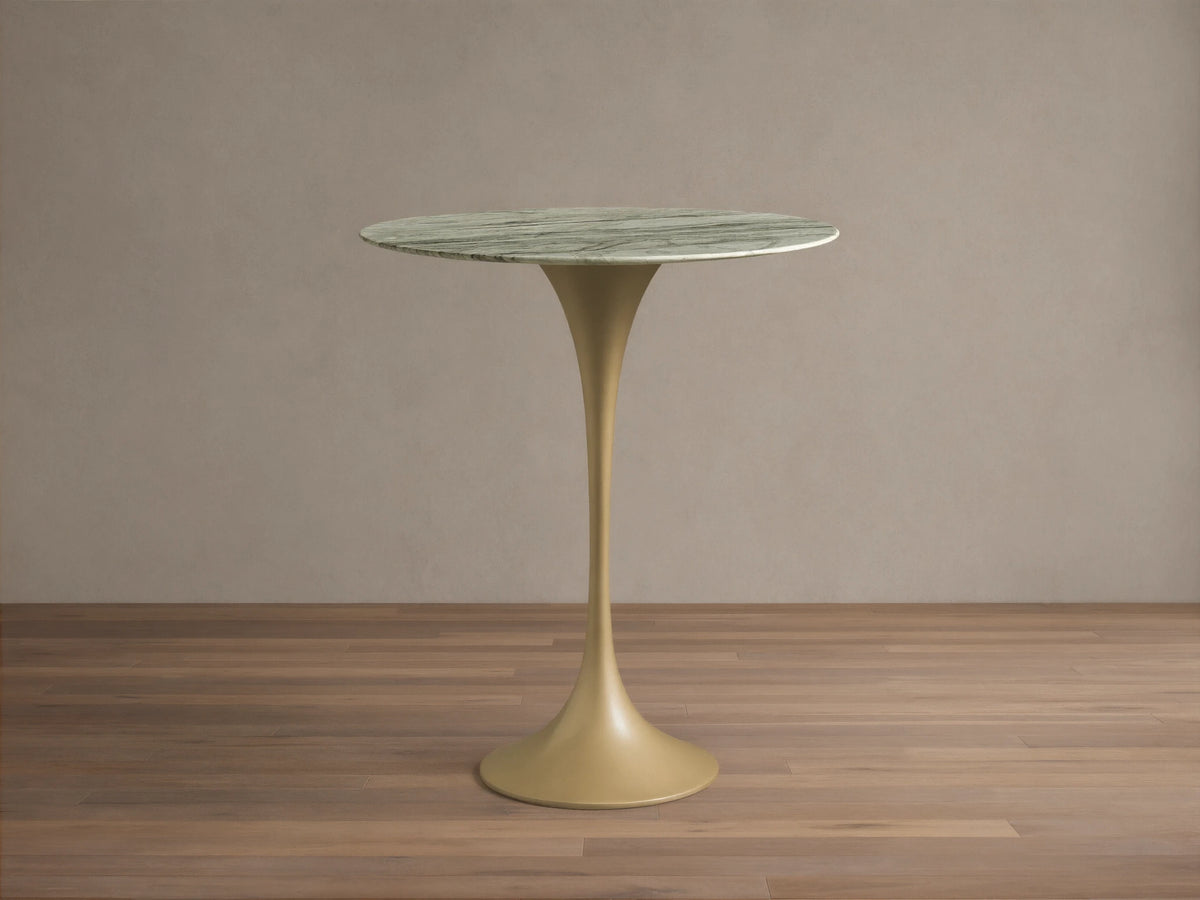 Saint Germain Counter Table