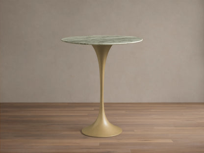 Saint Germain Counter Table