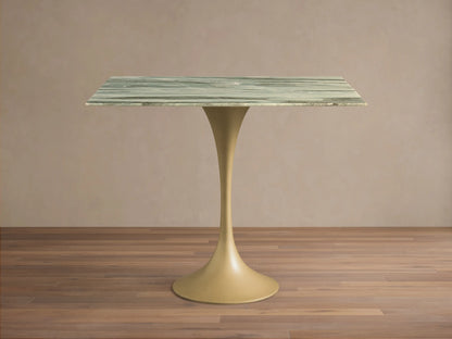 Saint Germain Square Bistro Table