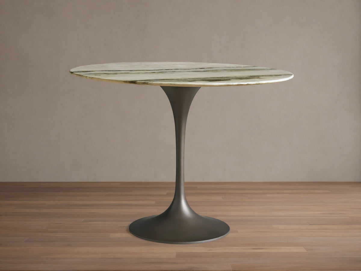 Saint Germain Bistro Table