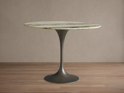 Saint Germain Bistro Table