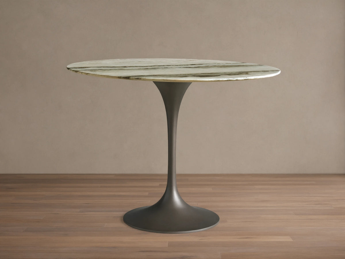 Saint Germain Bistro Table