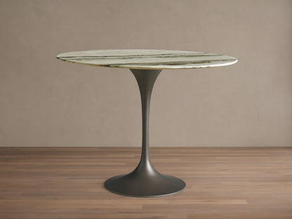 Saint Germain Bistro Table