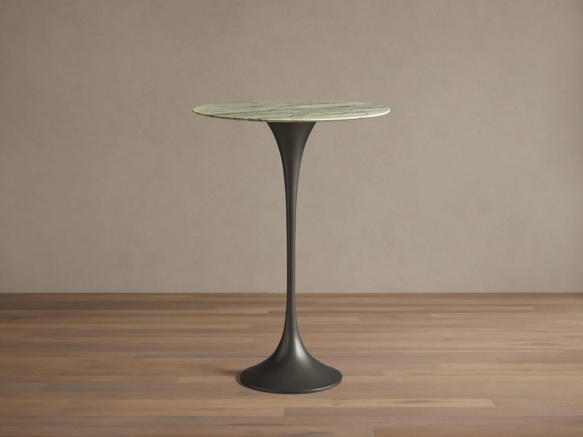 Saint Germain Bar Table