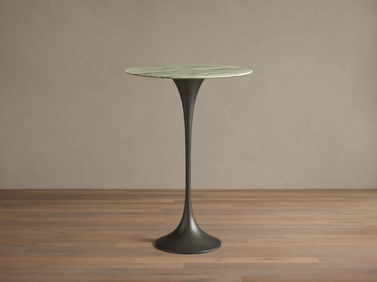 Saint Germain Bar Table