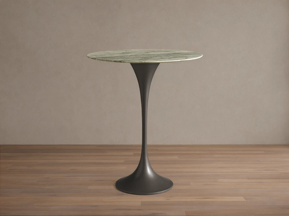 Saint Germain Counter Table