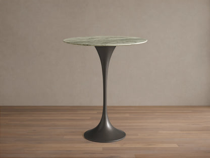 Saint Germain Counter Table