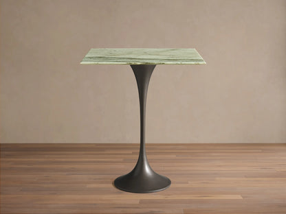 Saint Germain Square Counter Table