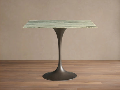 Saint Germain Square Bistro Table