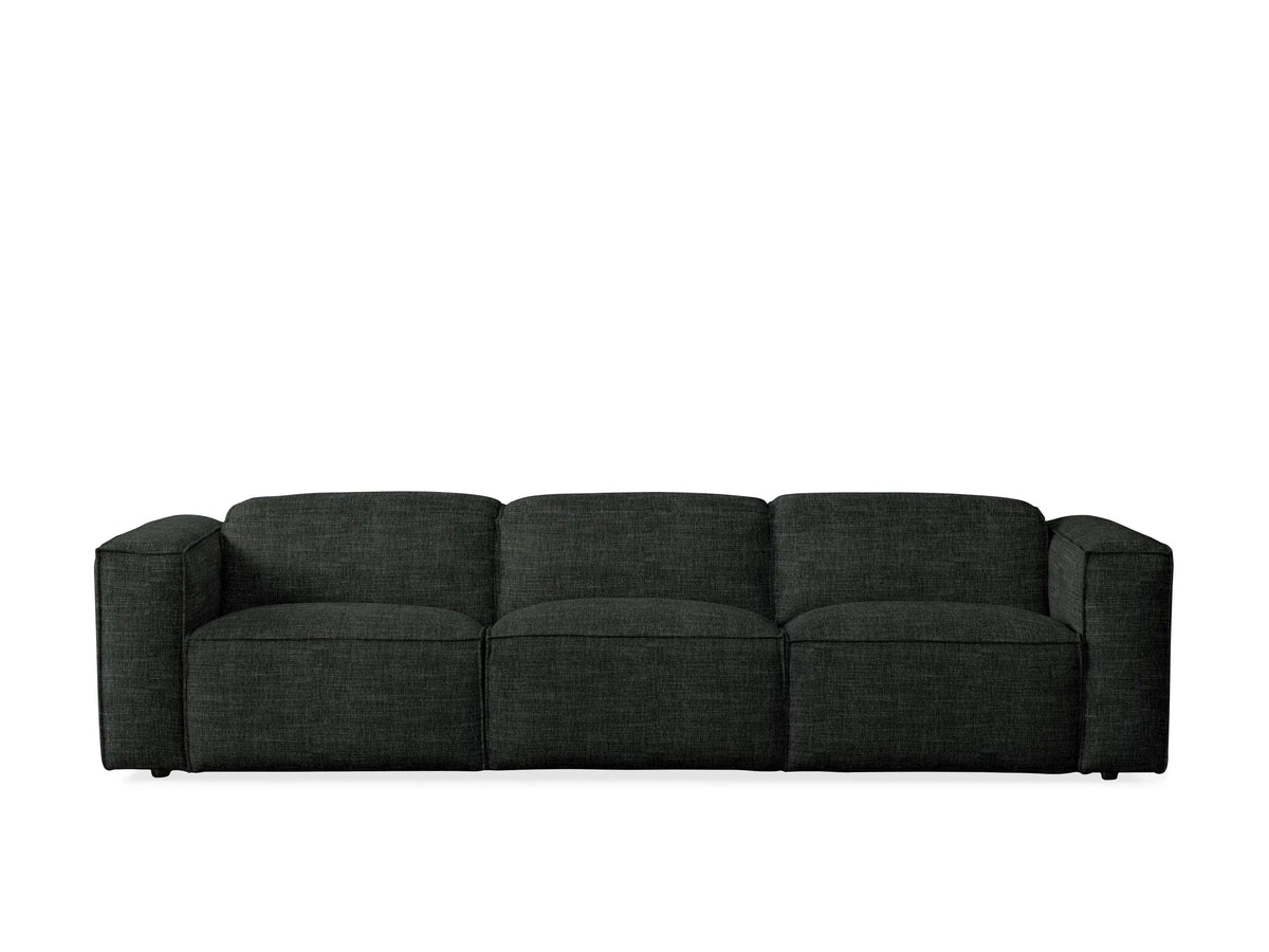 Coburn Three-Piece Motion Sofa