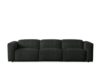 Coburn Three-Piece Motion Sofa