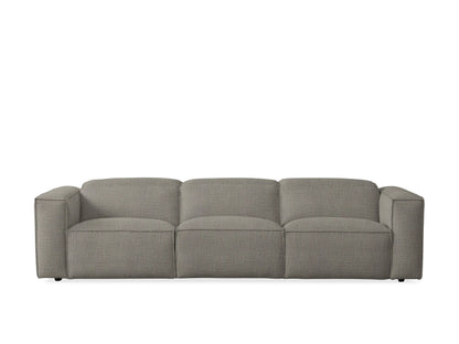 Coburn Three-Piece Motion Sofa