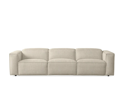Coburn Three-Piece Motion Sofa