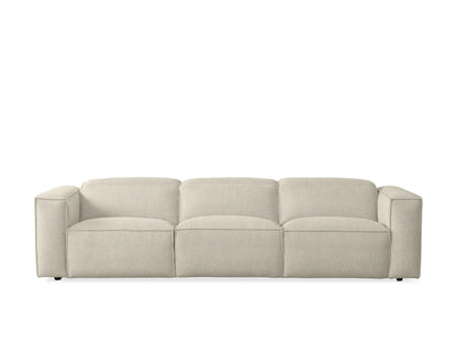 Coburn Three-Piece Motion Sofa