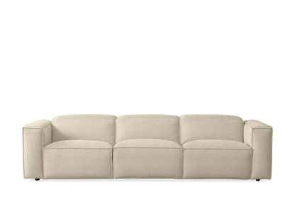 Coburn Three-Piece Motion Sofa