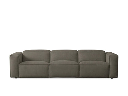 Coburn Three-Piece Motion Sofa