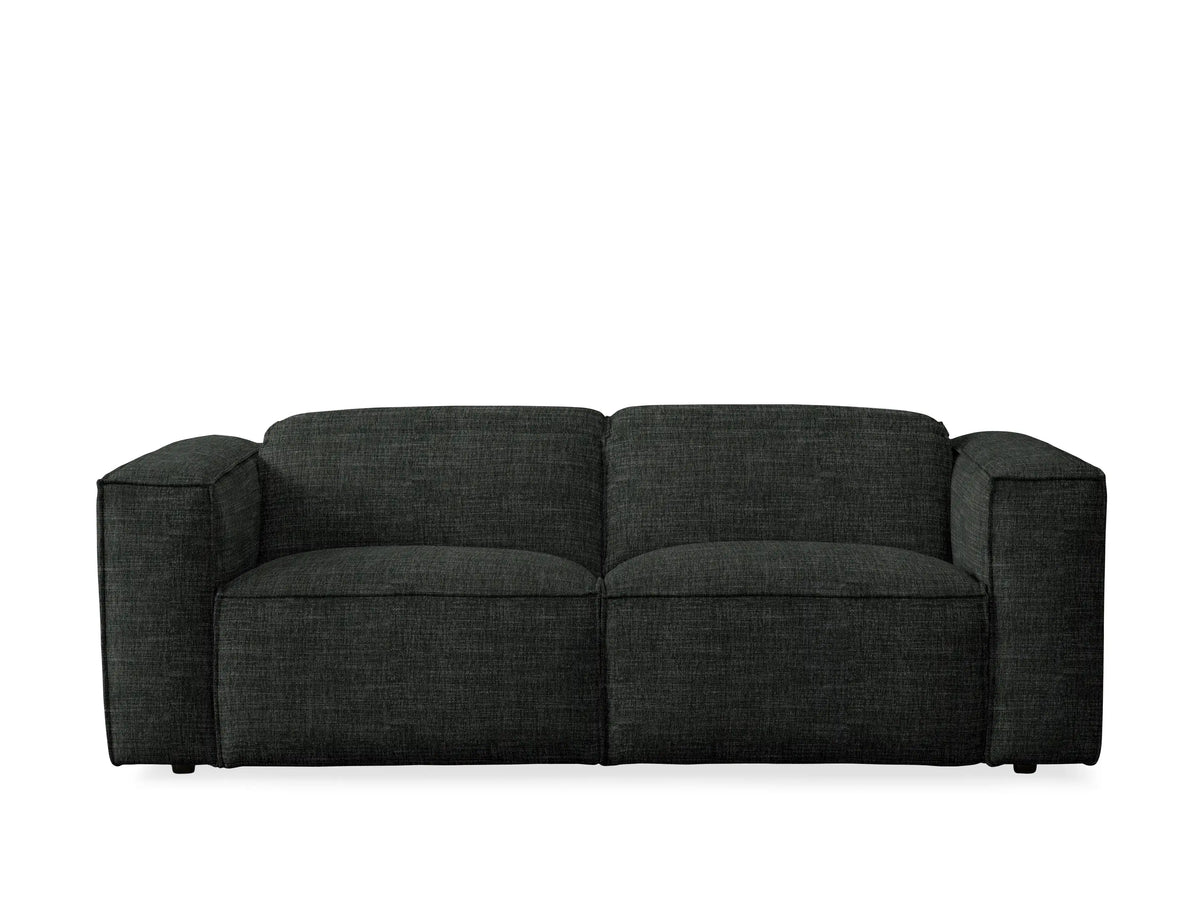 Coburn Two-Piece Motion Sofa