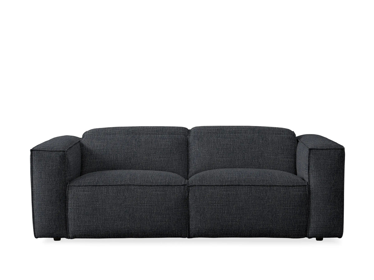 Coburn Two-Piece Motion Sofa