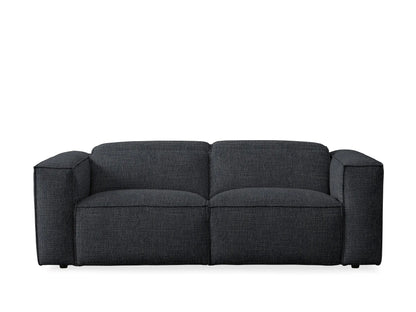Coburn Two-Piece Motion Sofa