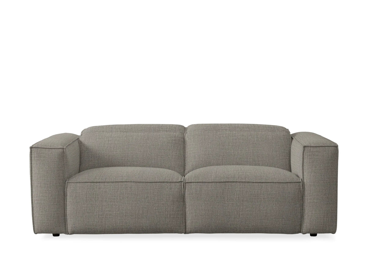 Coburn Two-Piece Motion Sofa