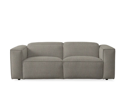 Coburn Two-Piece Motion Sofa