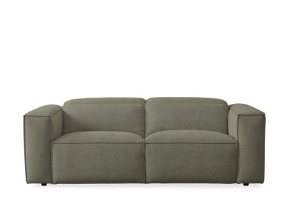 Coburn Two-Piece Motion Sofa