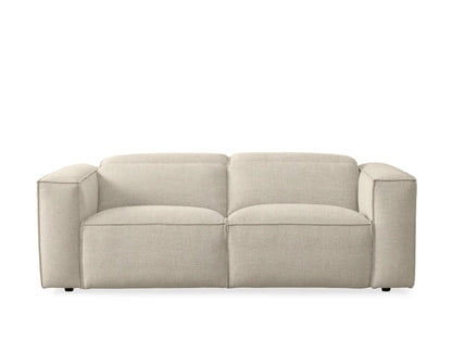 Coburn Two-Piece Motion Sofa