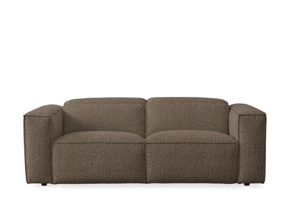 Coburn Two-Piece Motion Sofa