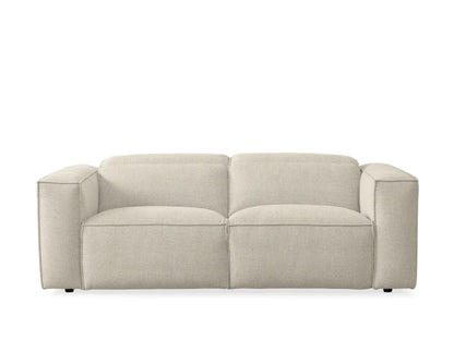 Coburn Two-Piece Motion Sofa