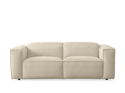 Coburn Two-Piece Motion Sofa