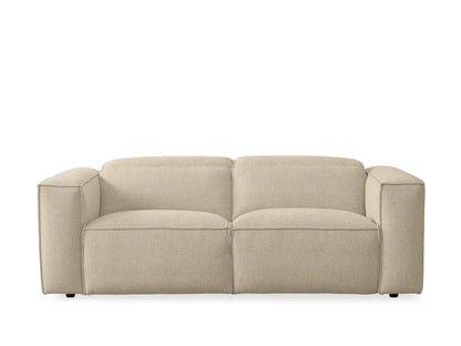 Coburn Two-Piece Motion Sofa