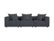 NOMAD CHARCOAL