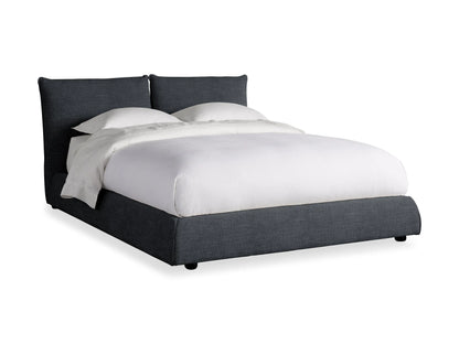 Rigby Bed